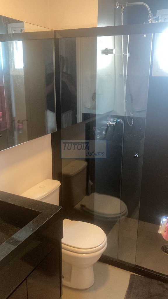 Apartamento, 3 quartos, 213 m² - Foto 20
