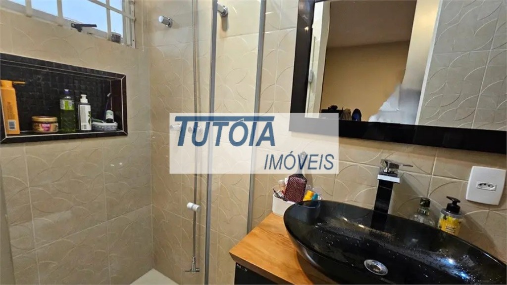 Casa, 4 quartos, 110 m² - Foto 18