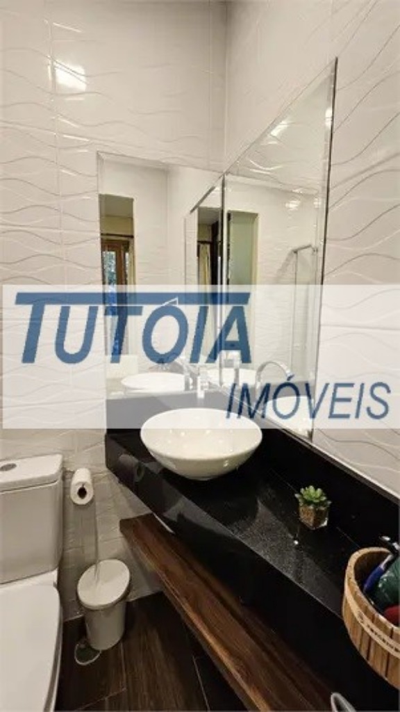 Casa, 4 quartos, 110 m² - Foto 19