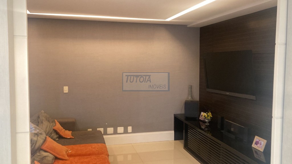 Apartamento, 3 quartos, 213 m² - Foto 9