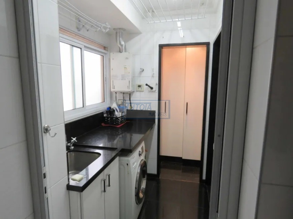 Apartamento, 3 quartos, 140 m² - Foto 12
