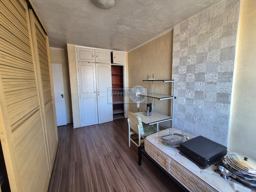Apartamento, 2 quartos, 94 m² - Foto 21
