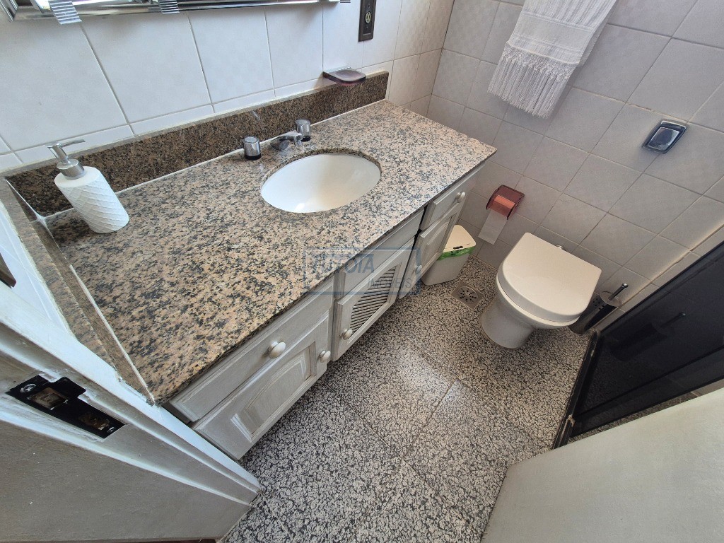 Apartamento, 2 quartos, 94 m² - Foto 12
