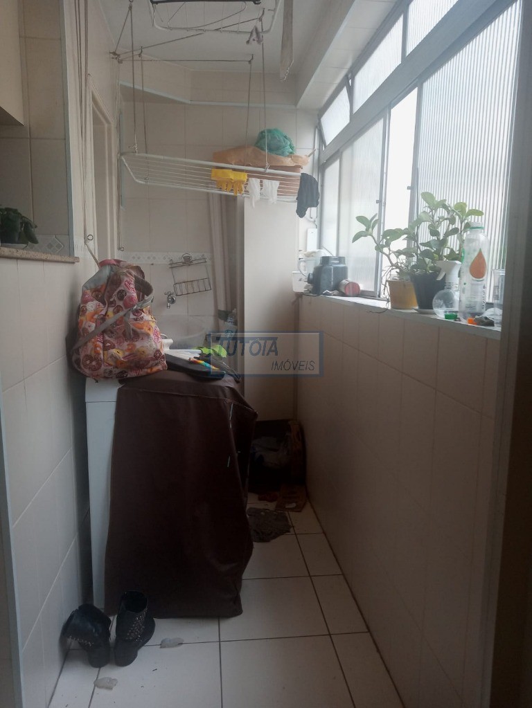 Apartamento, 2 quartos, 75 m² - Foto 16