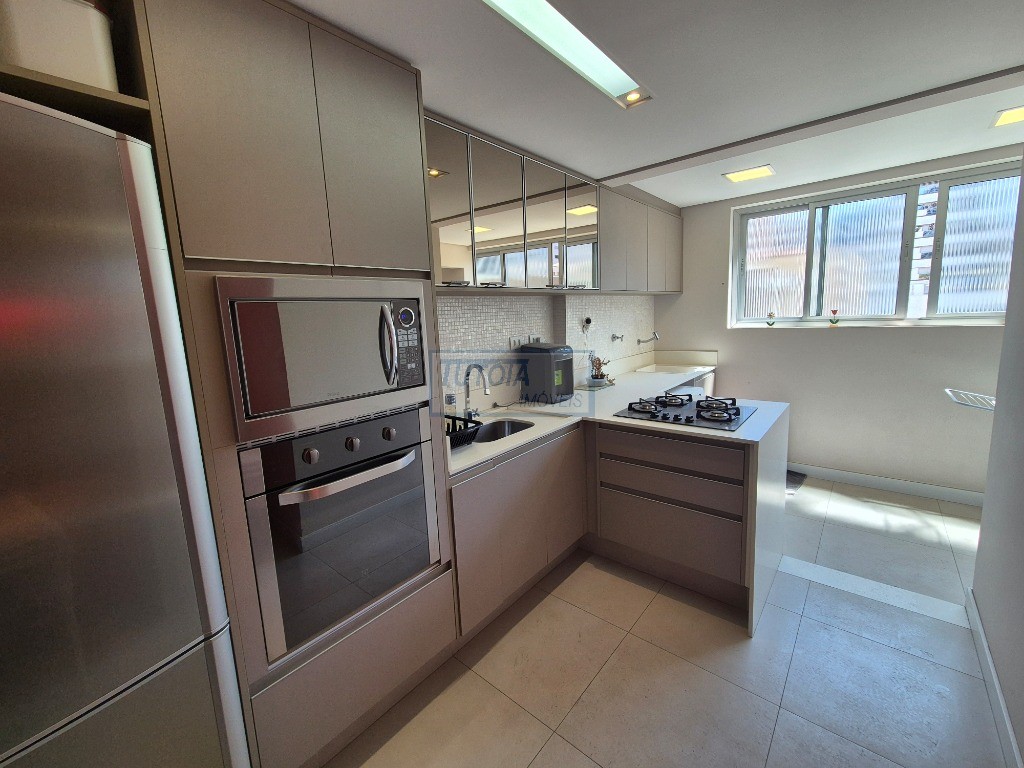 Apartamento, 2 quartos, 94 m² - Foto 24