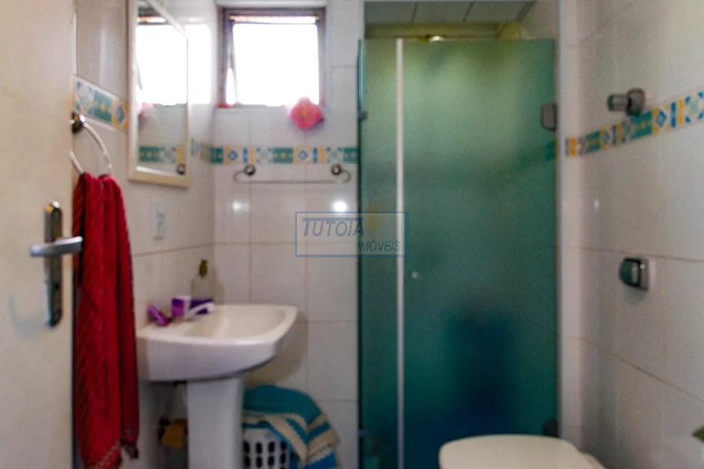 Apartamento, 2 quartos, 75 m² - Foto 12
