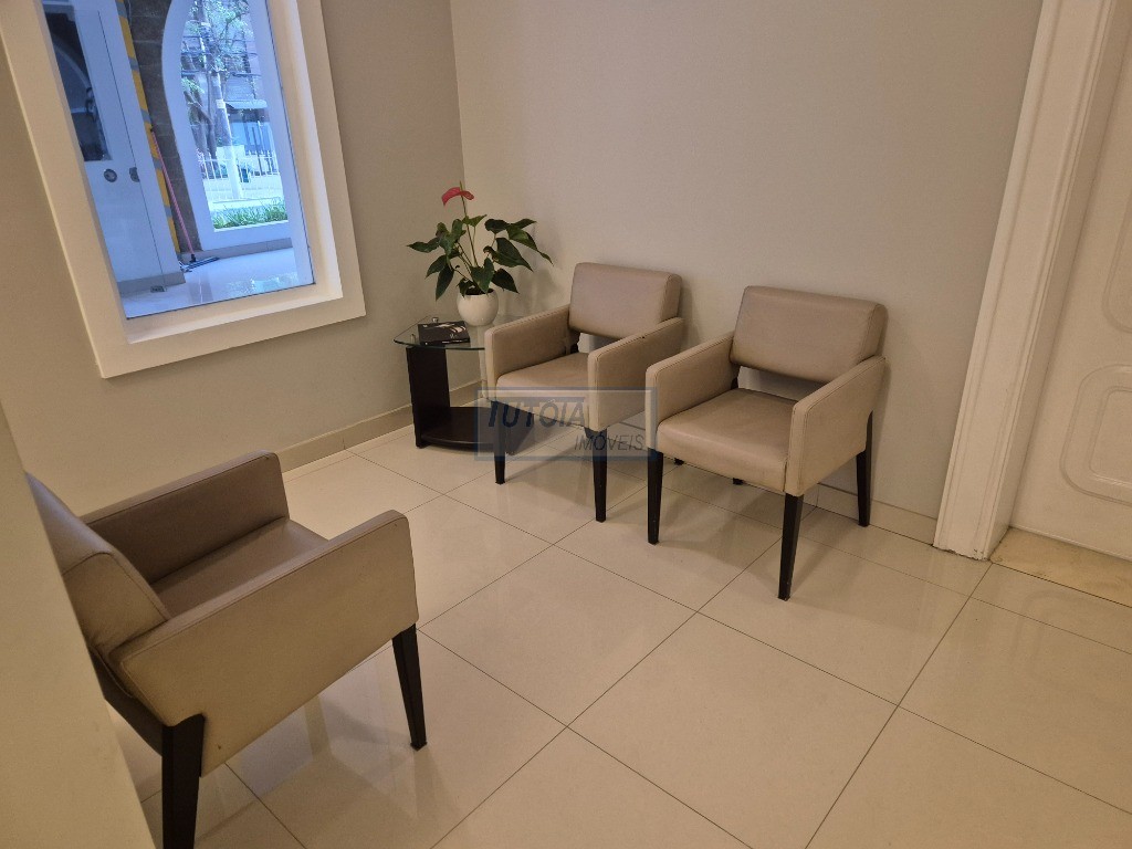 Apartamento, 4 quartos, 148 m² - Foto 20