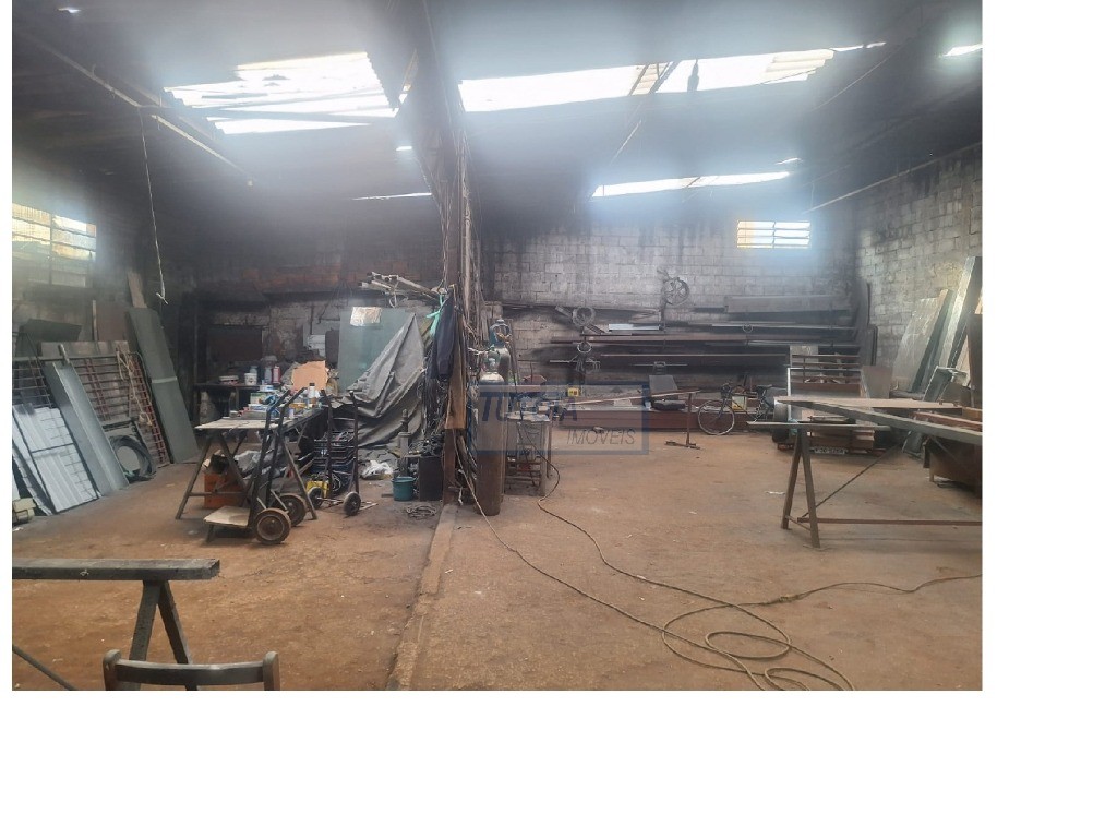 Terreno, 640 m² - Foto 6