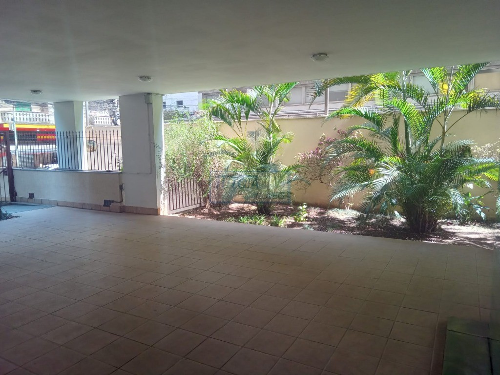 Apartamento, 2 quartos, 94 m² - Foto 30