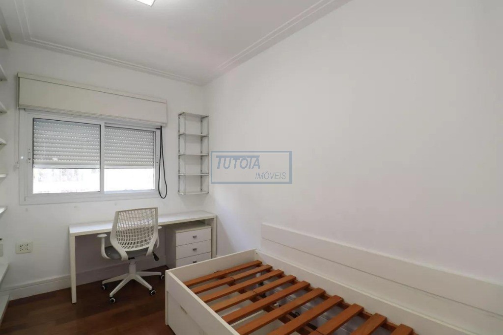 Apartamento, 3 quartos, 139 m² - Foto 9