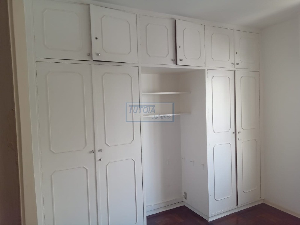 Apartamento, 2 quartos, 94 m² - Foto 11