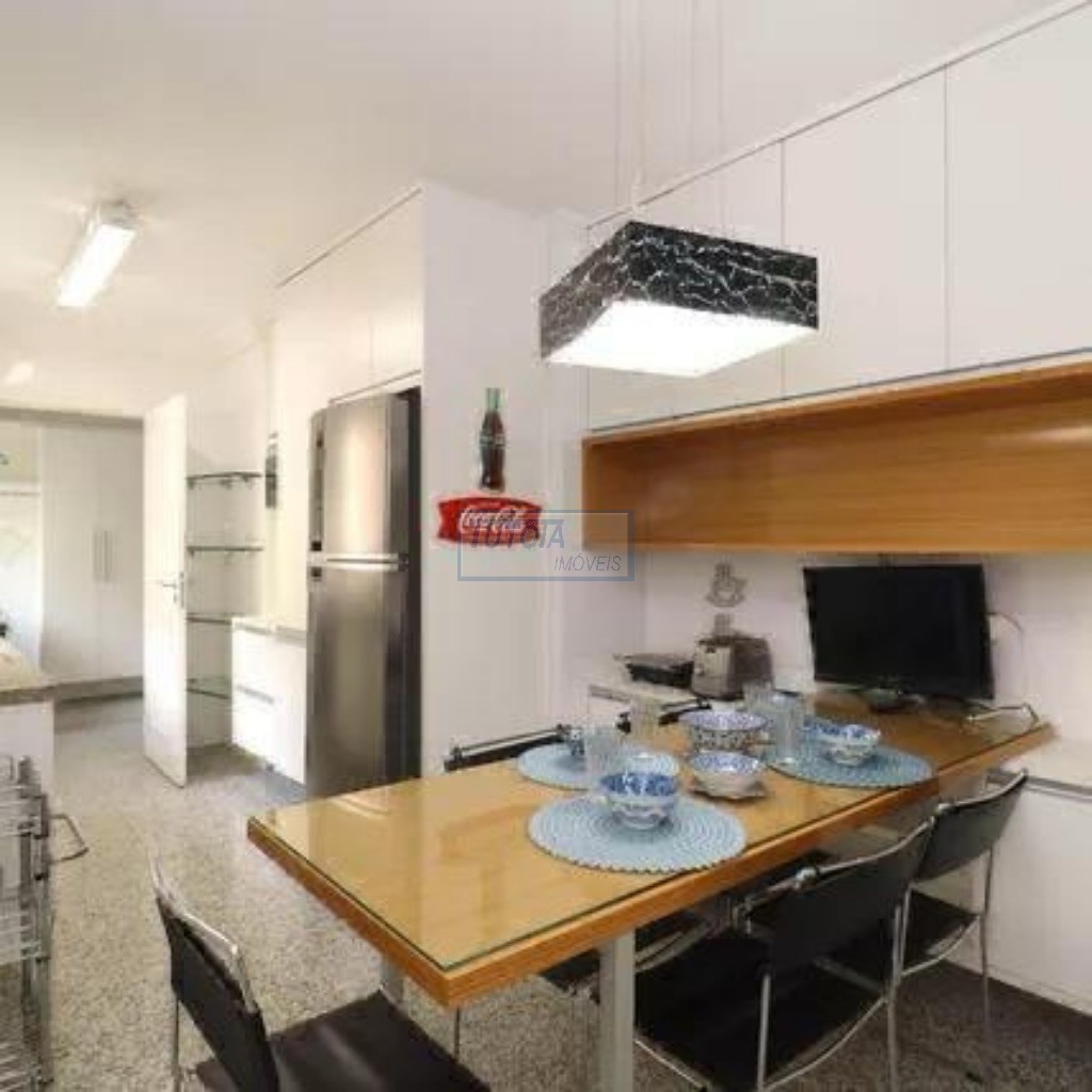 Apartamento, 3 quartos, 139 m² - Foto 21