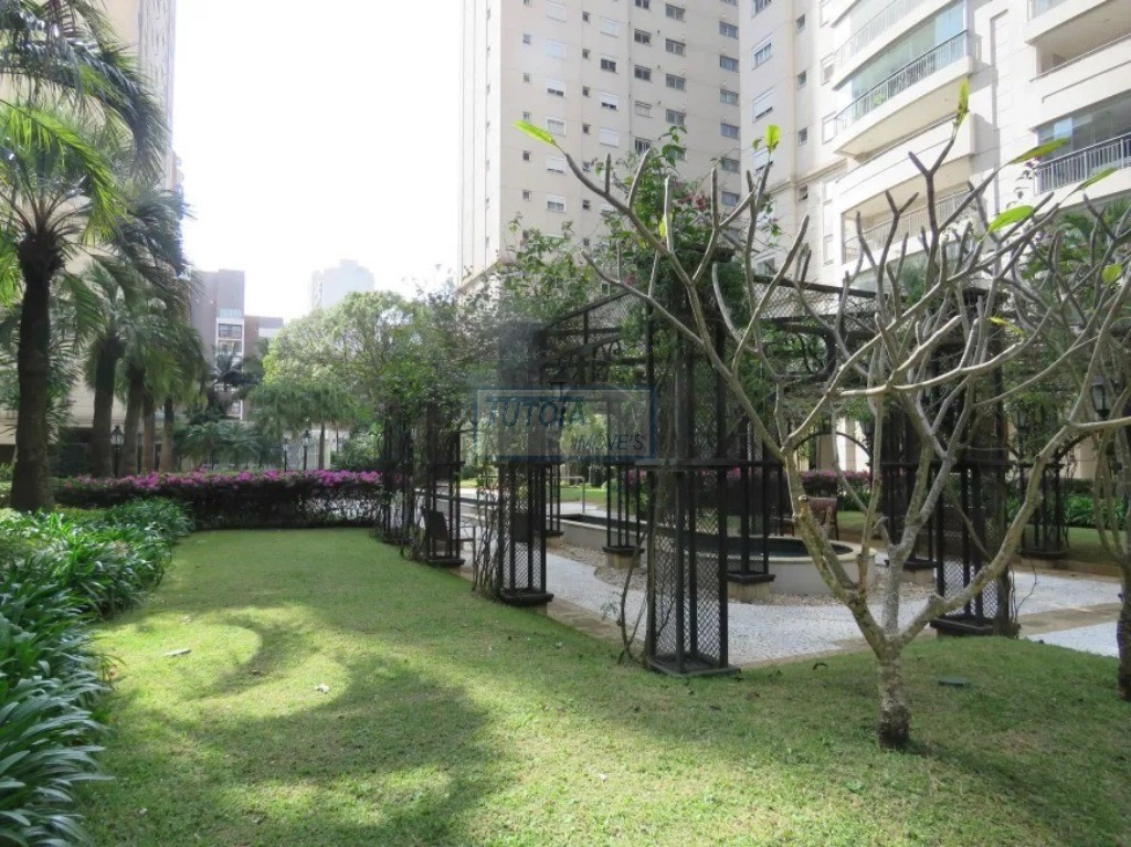 Apartamento, 3 quartos, 140 m² - Foto 17