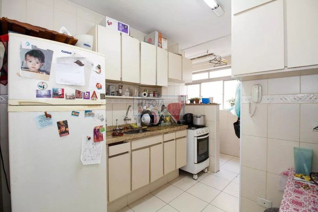 Apartamento, 2 quartos, 75 m² - Foto 13