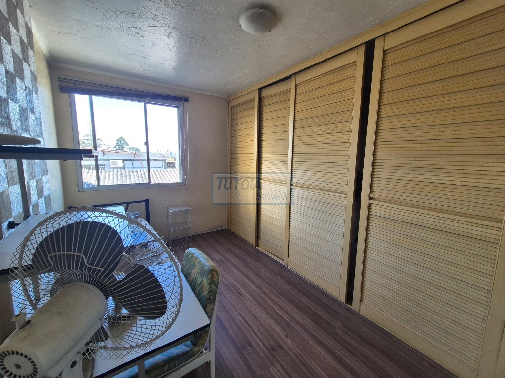 Apartamento, 2 quartos, 94 m² - Foto 19