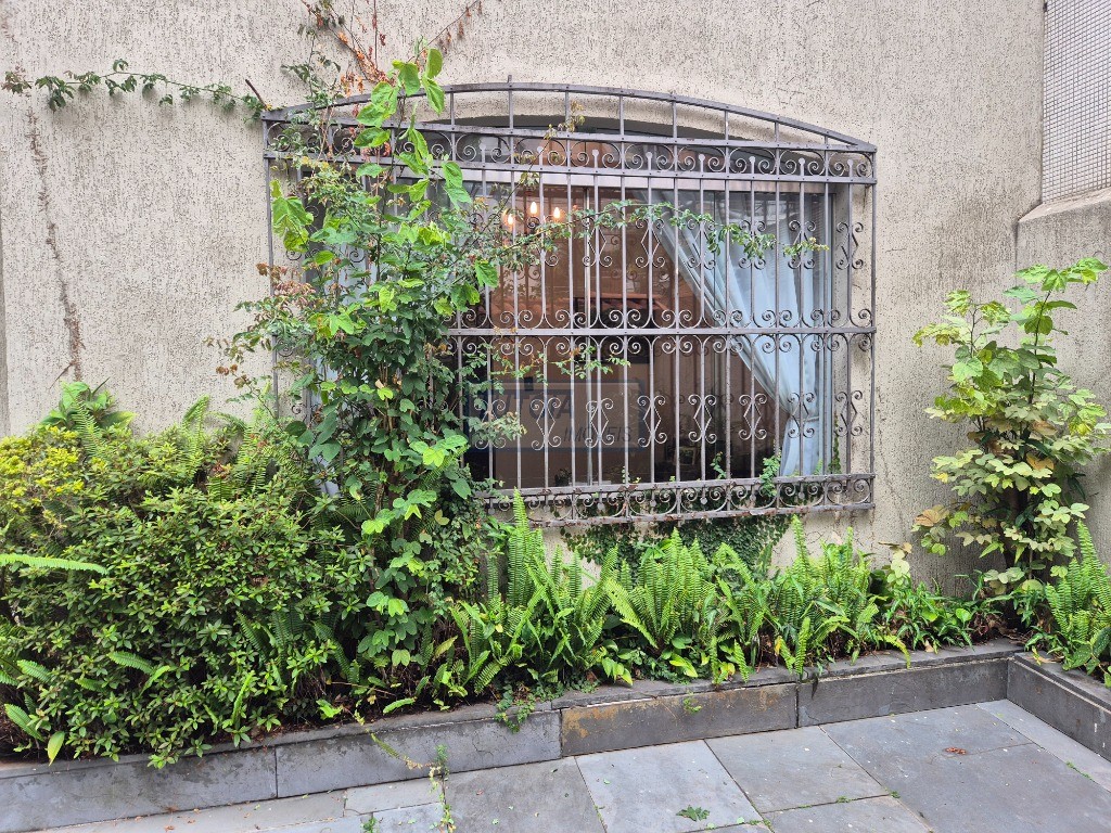 Casa, 3 quartos, 260 m² - Foto 4