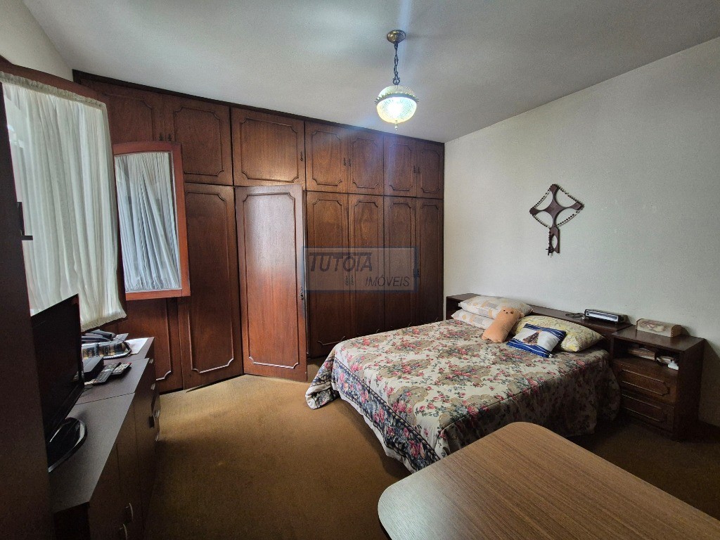 Casa, 3 quartos, 260 m² - Foto 17