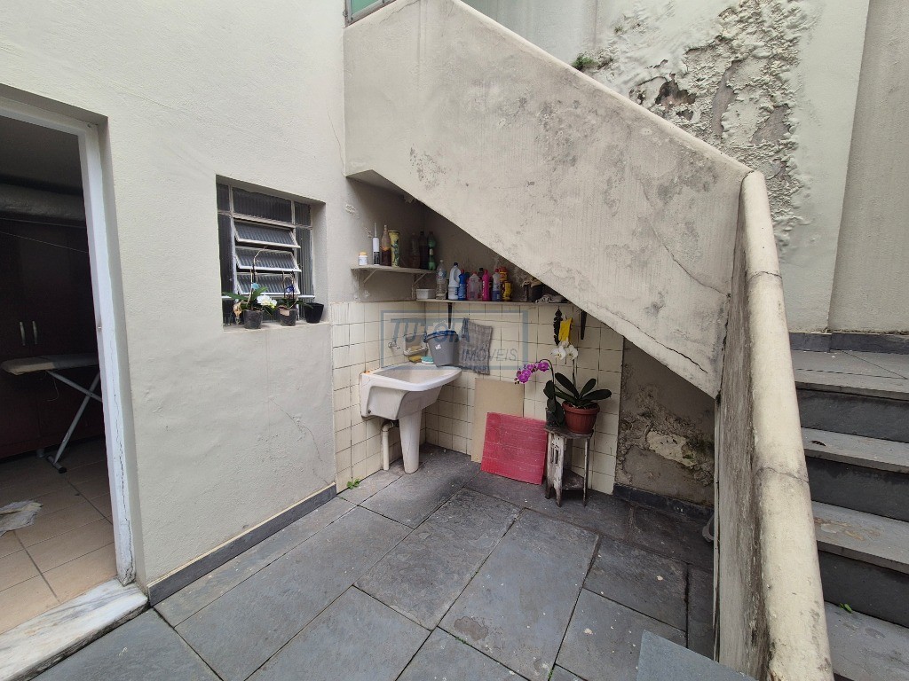 Casa, 3 quartos, 260 m² - Foto 29