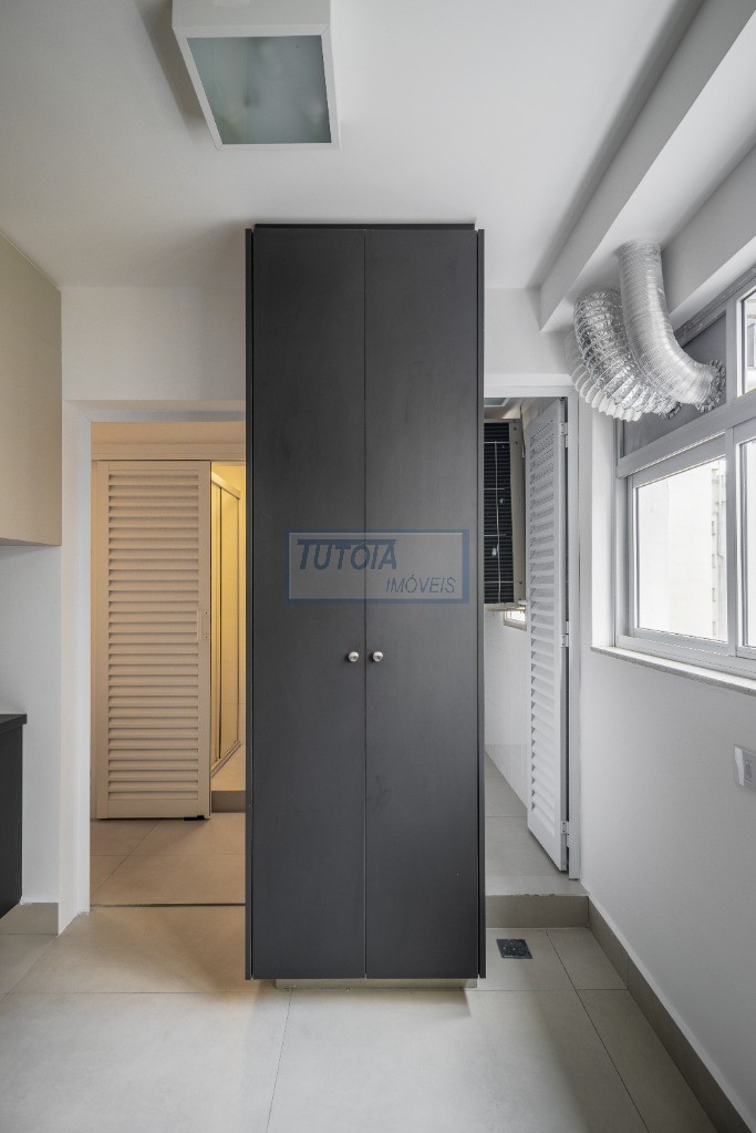 Apartamento, 4 quartos, 263 m² - Foto 6