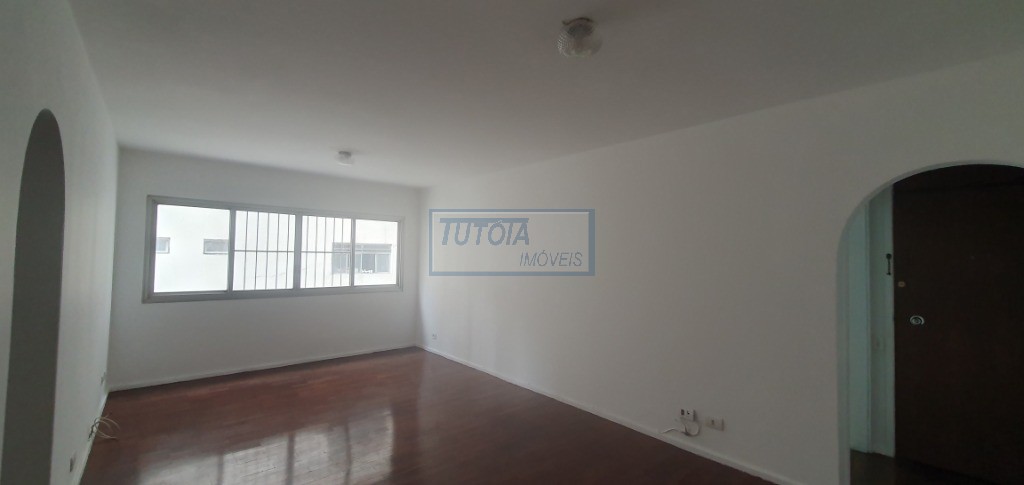 Apartamento, 3 quartos, 98 m² - Foto 5