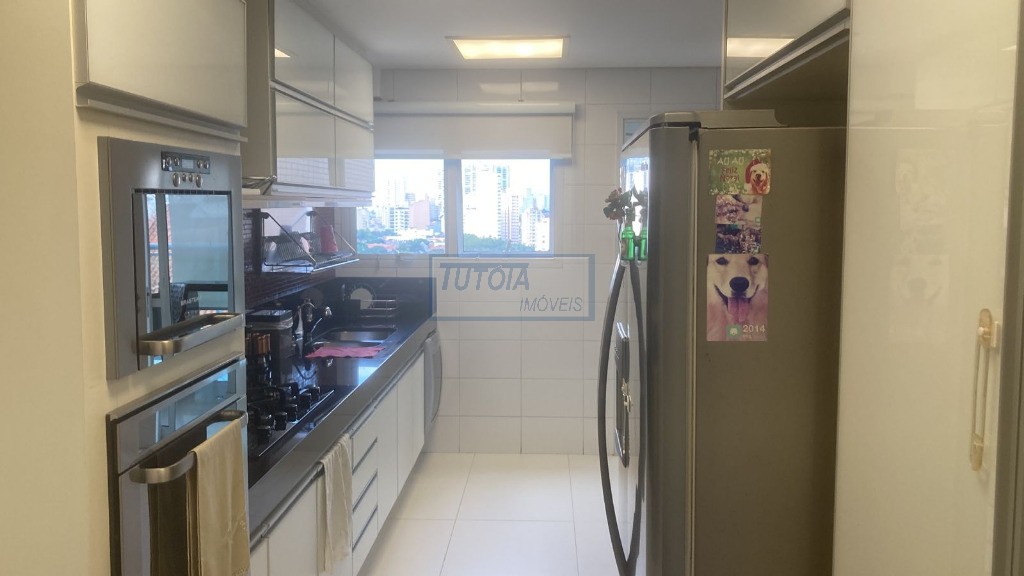 Apartamento, 3 quartos, 213 m² - Foto 21
