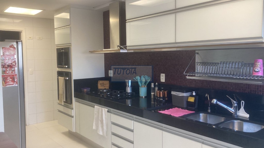 Apartamento, 3 quartos, 213 m² - Foto 23