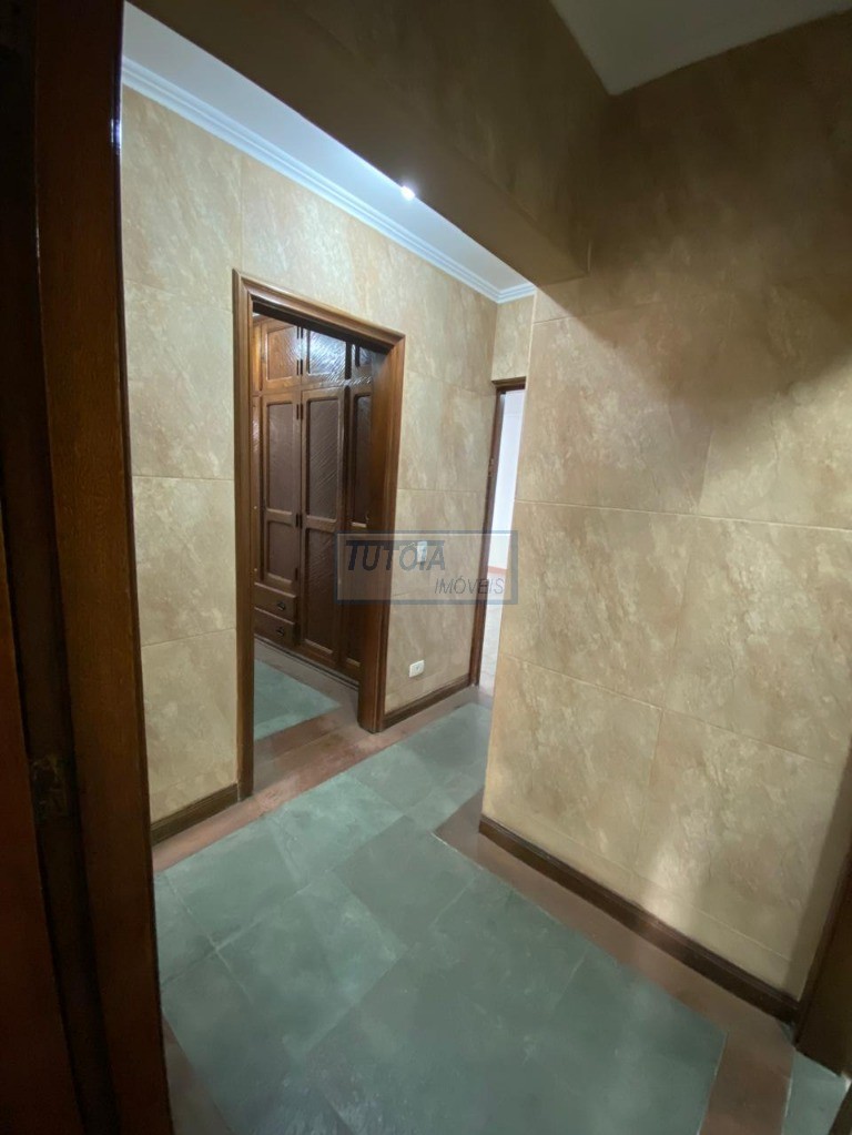Apartamento, 3 quartos, 139 m² - Foto 5