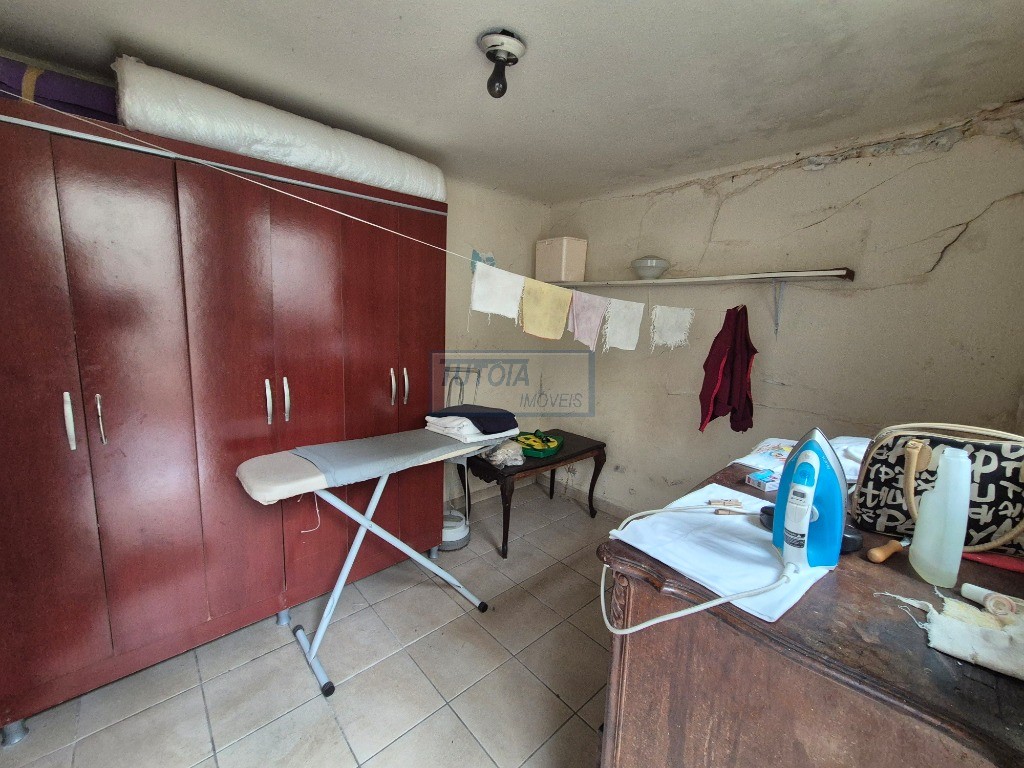 Casa, 3 quartos, 260 m² - Foto 30