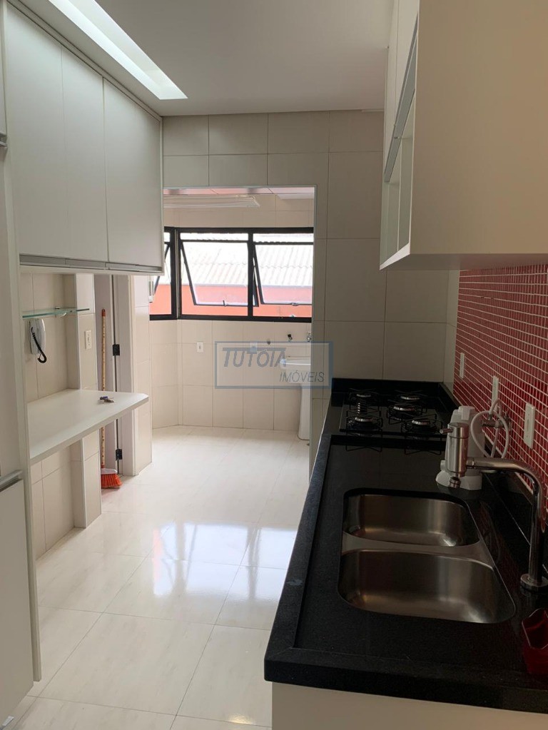 Apartamento, 3 quartos, 80 m² - Foto 8