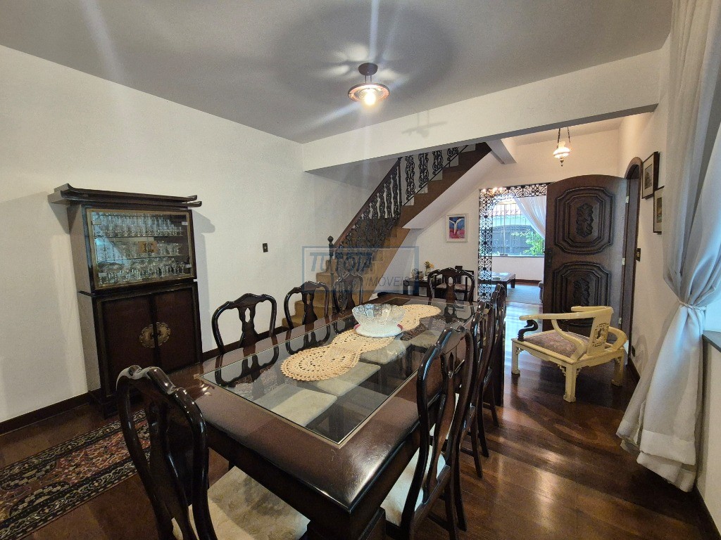 Casa, 3 quartos, 260 m² - Foto 7