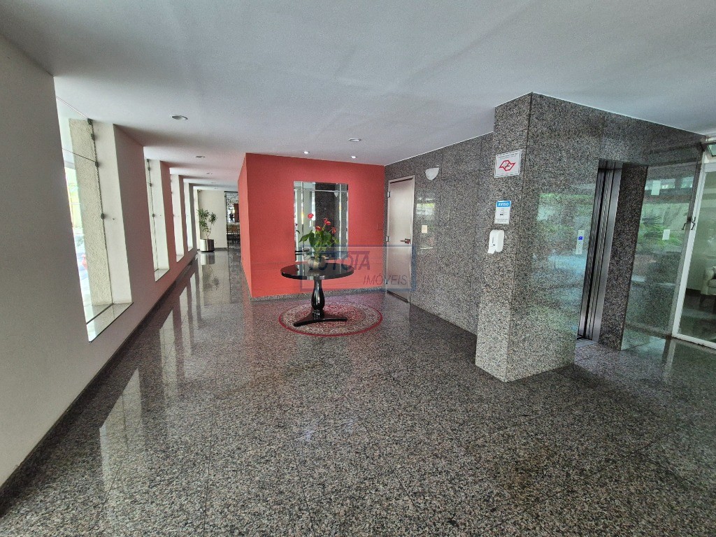 Apartamento, 3 quartos, 118 m² - Foto 37