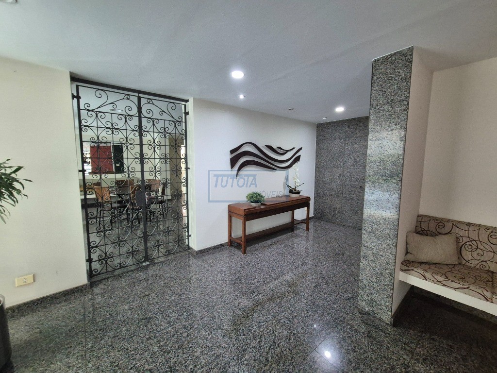 Apartamento, 3 quartos, 118 m² - Foto 38