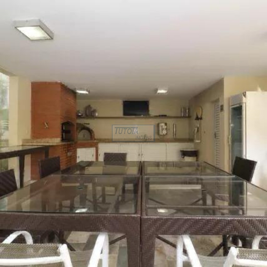 Apartamento, 3 quartos, 139 m² - Foto 23