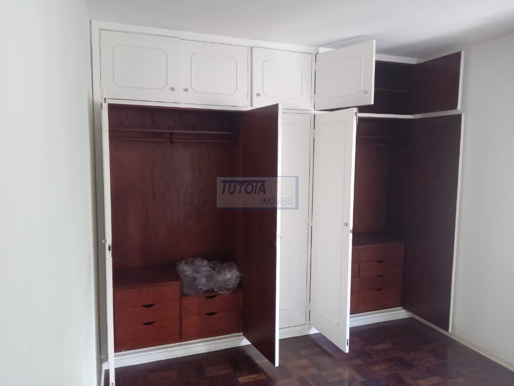 Apartamento, 2 quartos, 94 m² - Foto 8