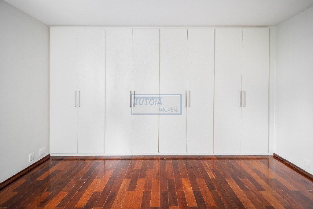Apartamento, 4 quartos, 263 m² - Foto 10