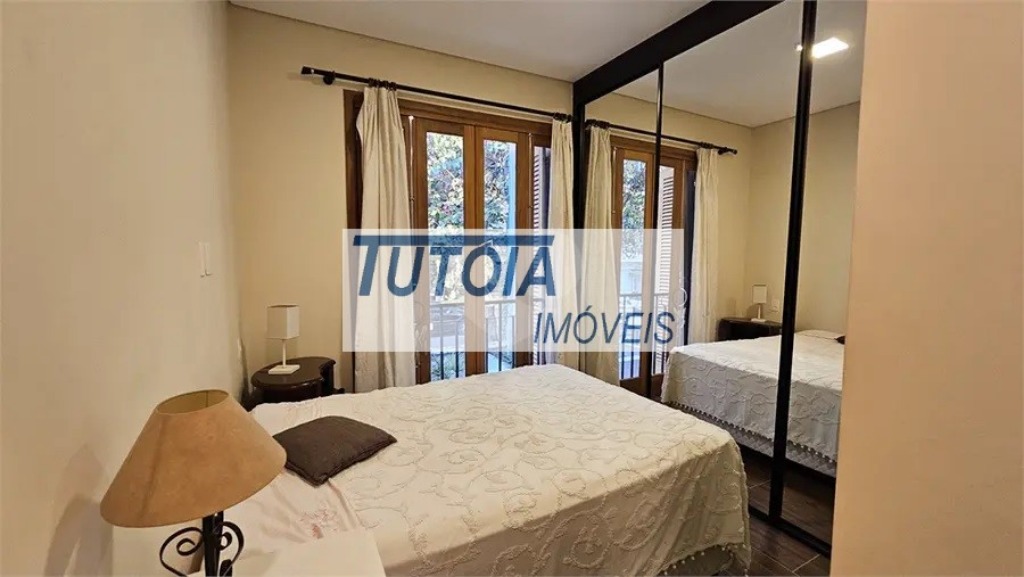 Casa, 4 quartos, 110 m² - Foto 12