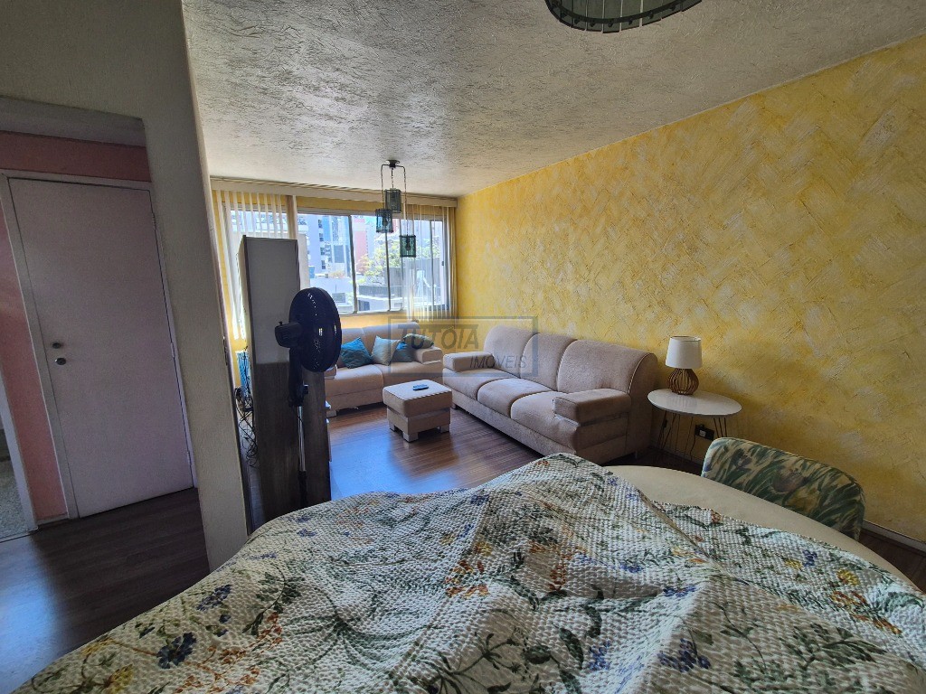 Apartamento, 2 quartos, 94 m² - Foto 4