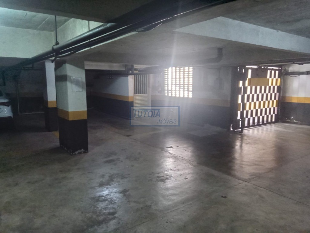 Apartamento, 2 quartos, 94 m² - Foto 26