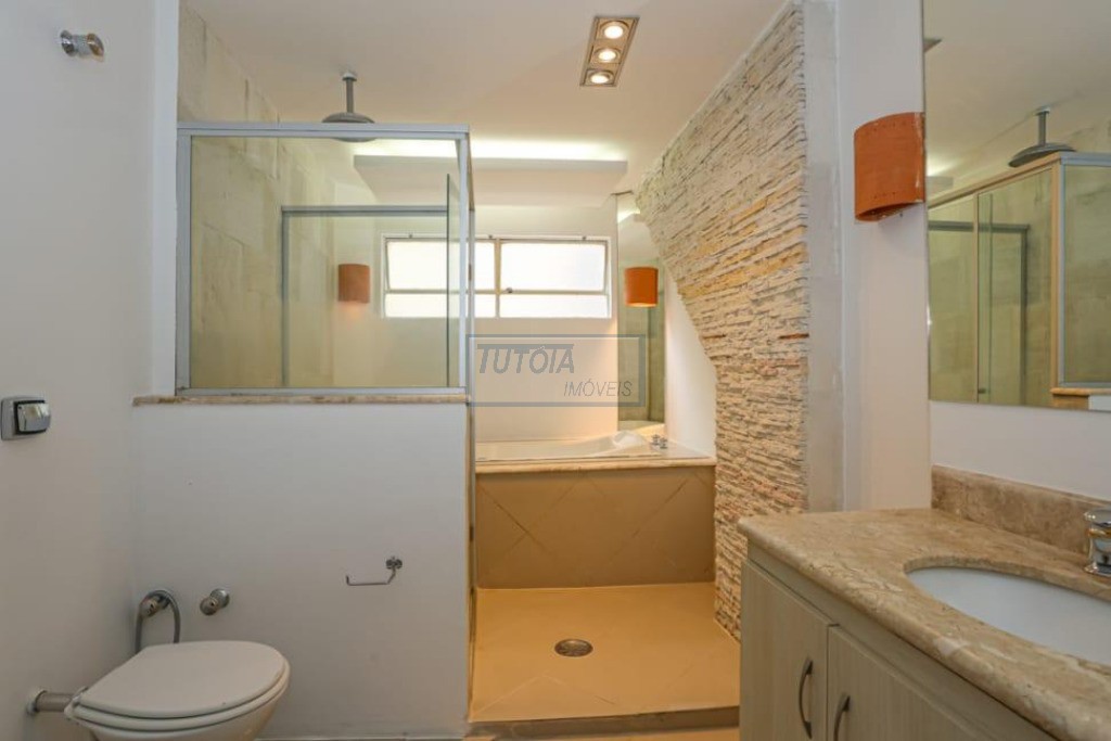 Apartamento, 3 quartos, 228 m² - Foto 19