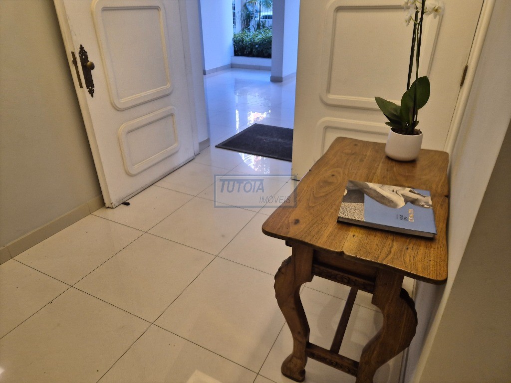Apartamento, 4 quartos, 148 m² - Foto 21