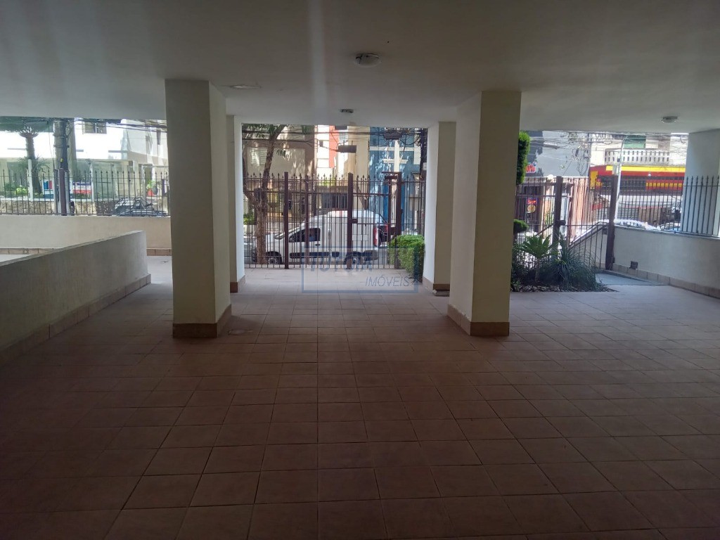 Apartamento, 2 quartos, 94 m² - Foto 28