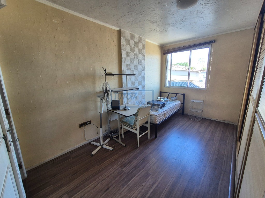 Apartamento, 2 quartos, 94 m² - Foto 18