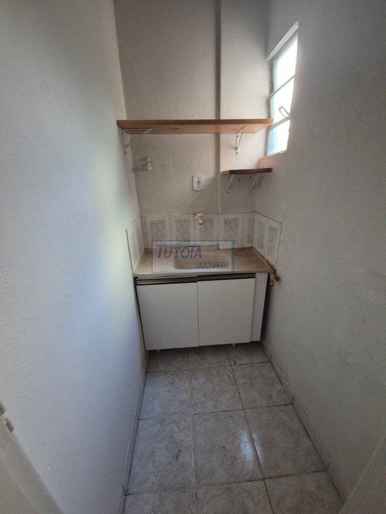 Kitnet-Studio, 33 m² - Foto 7