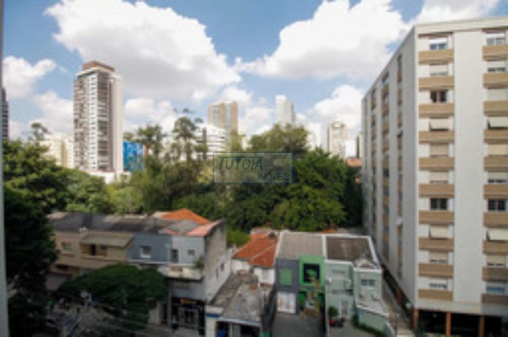 Apartamento, 2 quartos, 75 m² - Foto 19