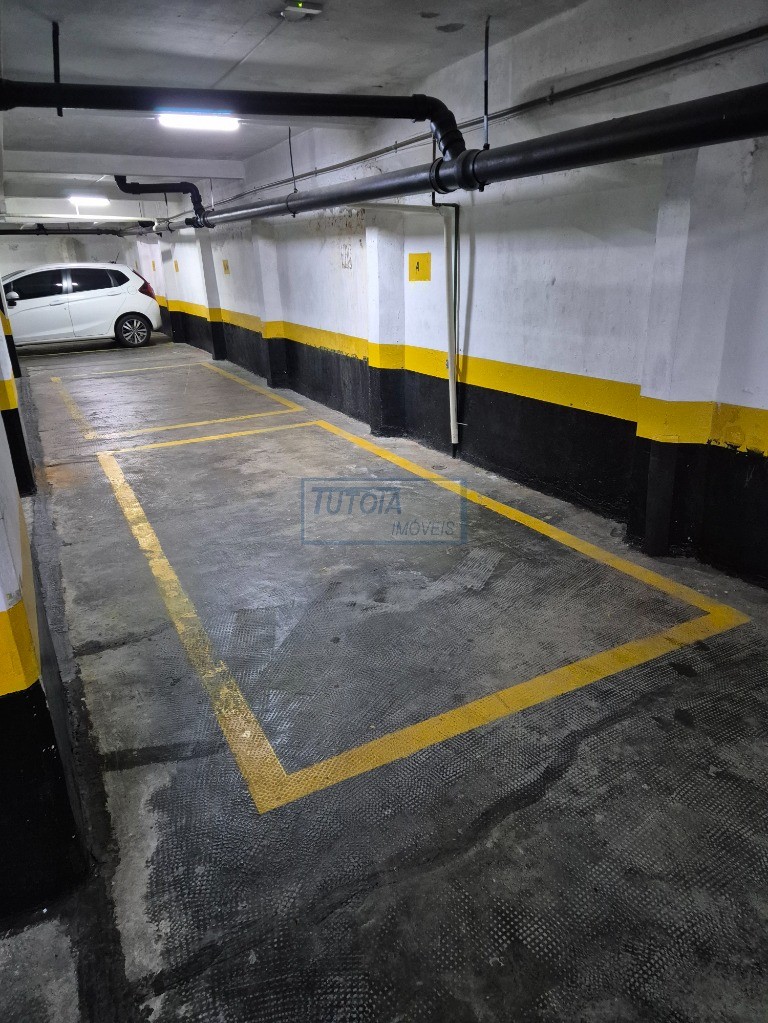 Apartamento, 4 quartos, 148 m² - Foto 19