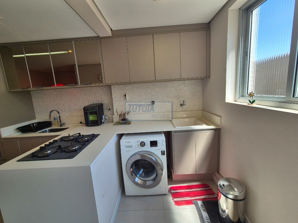 Apartamento, 2 quartos, 94 m² - Foto 26