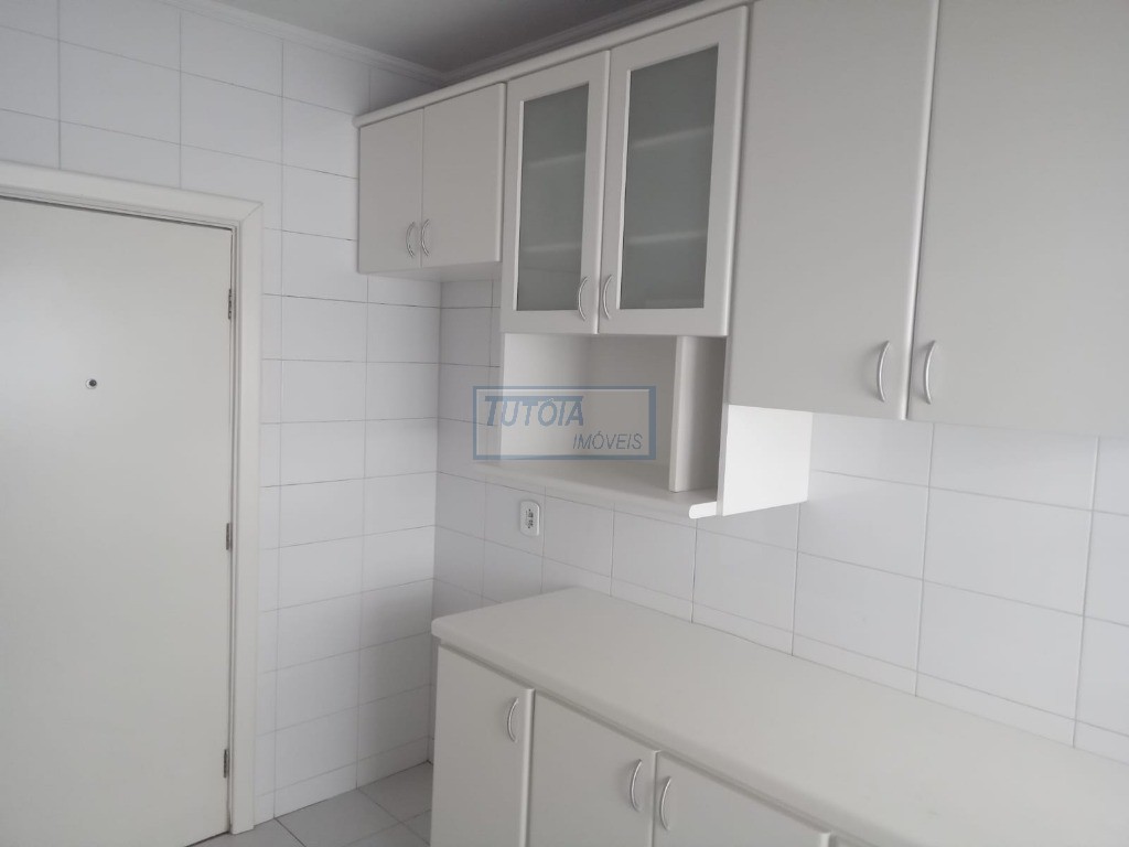 Apartamento, 2 quartos, 94 m² - Foto 20