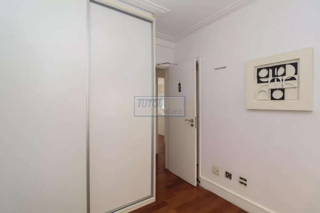 Apartamento, 3 quartos, 139 m² - Foto 24