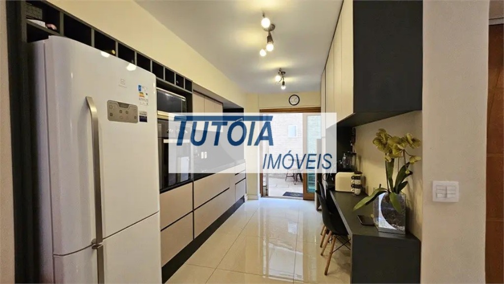 Casa, 4 quartos, 110 m² - Foto 8