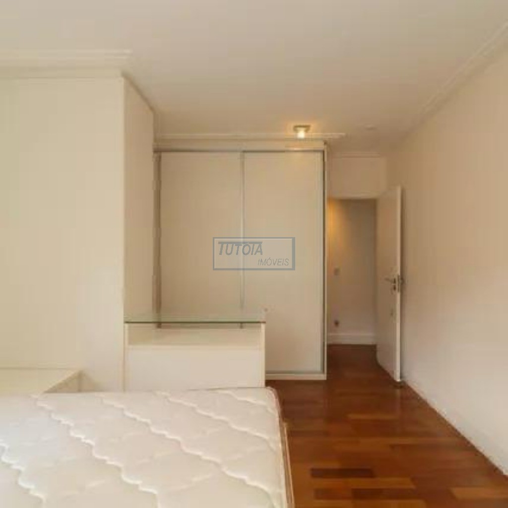 Apartamento, 3 quartos, 139 m² - Foto 10